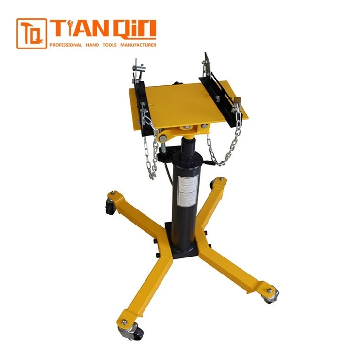 0.5 Ton High Level Conveyor --double Plunger (normal Packaging) best 0.5 Ton High Level Conveyor --double Plunger (normal Packaging) best