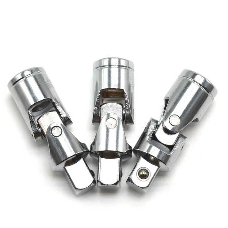 1/2'' Universal Socket suppliers