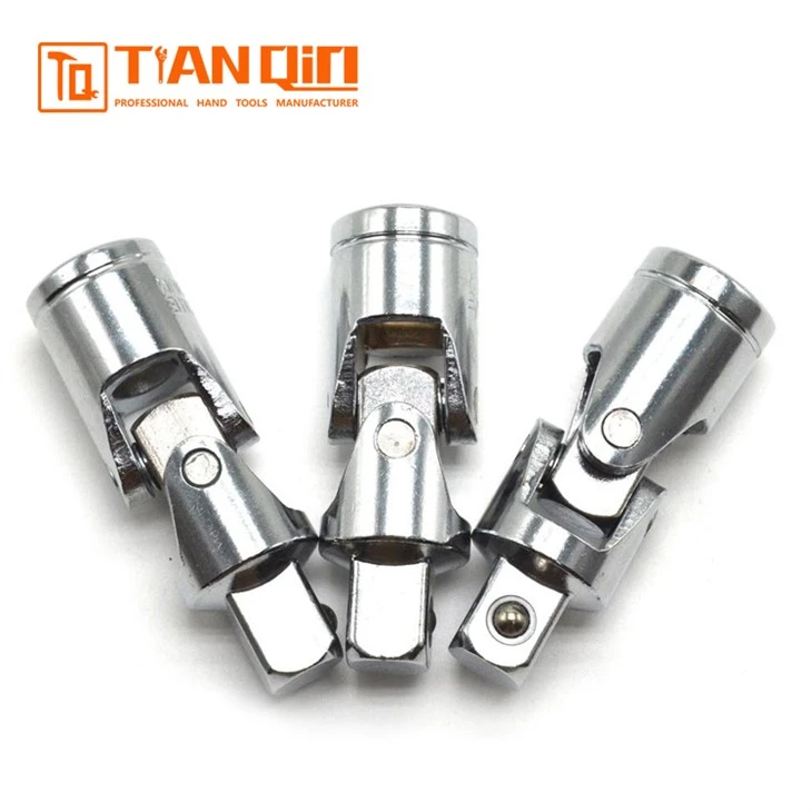 1/2'' Universal Socket