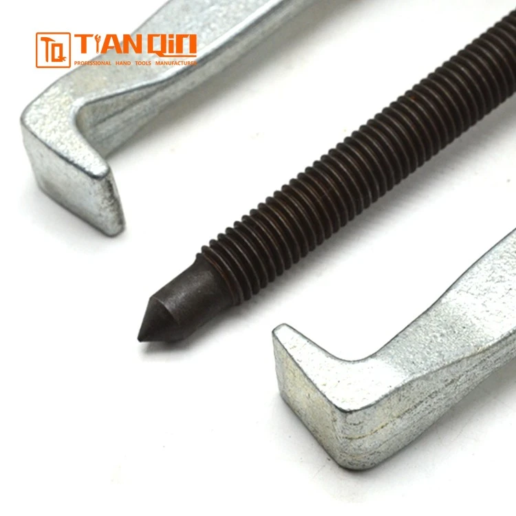 2 Arms Bearing Puller high quality