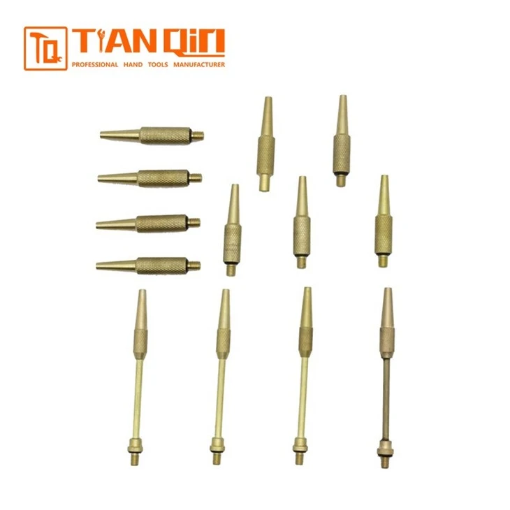 4-cylinder Motorcycle Vacuum Suction Meter suppliers 4-cylinder Motorcycle Vacuum Suction Meter suppliers