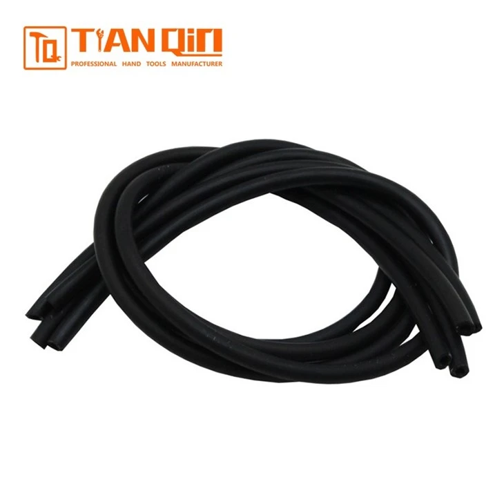 4-cylinder Motorcycle Vacuum Suction Meter best 4-cylinder Motorcycle Vacuum Suction Meter best