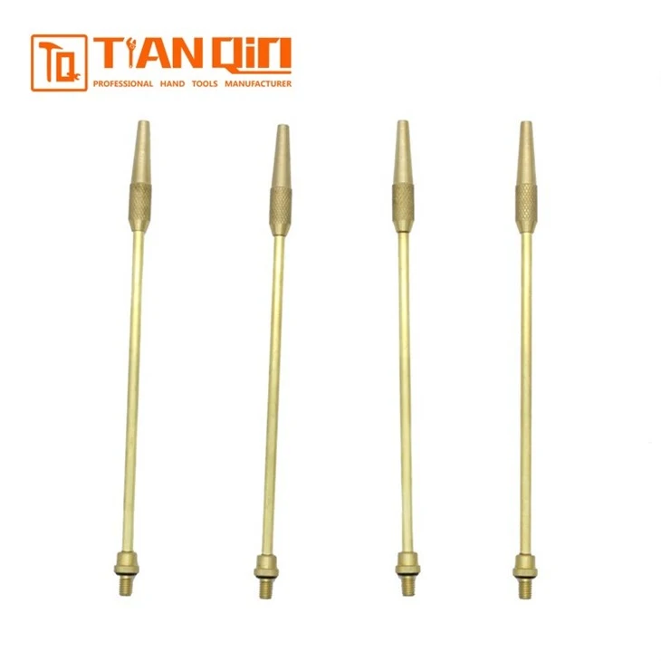 4-cylinder Motorcycle Vacuum Suction Meter factory 4-cylinder Motorcycle Vacuum Suction Meter factory