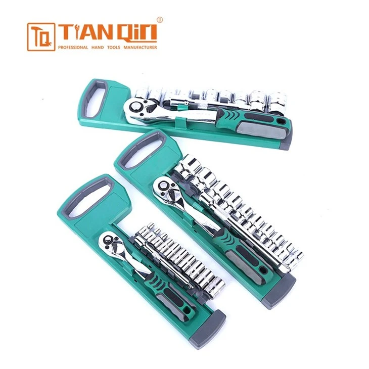 73010-12PCS 1/4 73010-12PCS 1/4