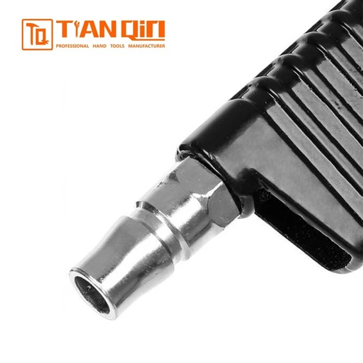 82542Tire Pressure Gun (copper Head) suppliers 82542Tire Pressure Gun (copper Head) suppliers