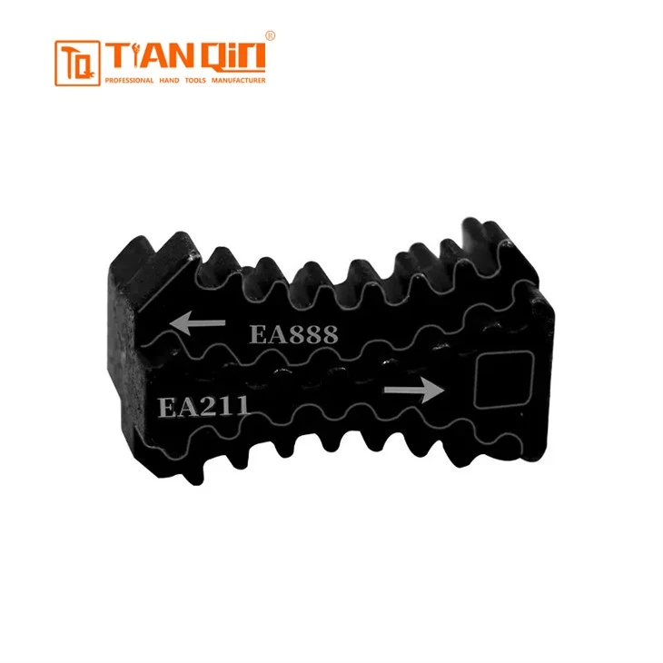 82742 Cav Camshaft Timing Tool (EA888/EA211/naturally Aspirated)