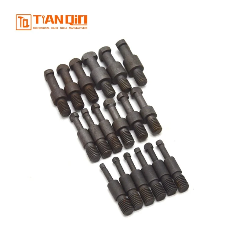 Changeover Type Bearing Puller best