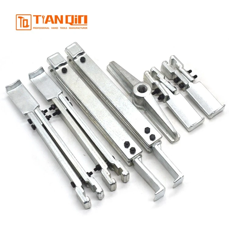 Combination 2 Jaws Bearing Puller high quality