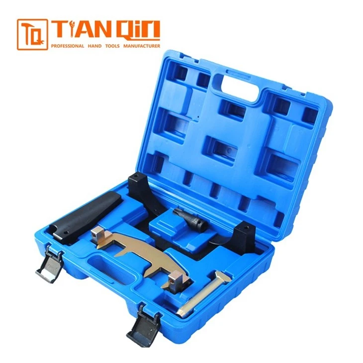 Engine Timing Tool Set For Mercedes Benz M271 best