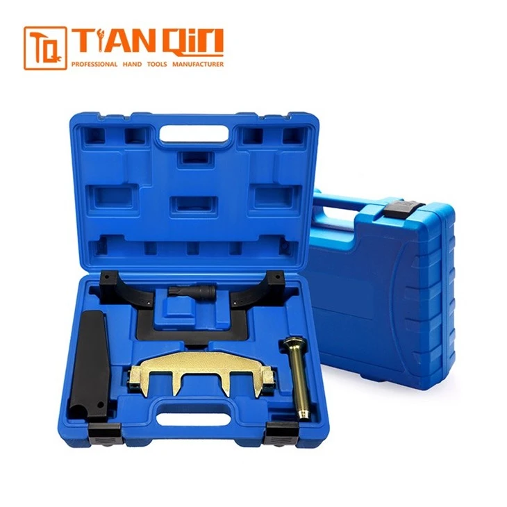 Engine Timing Tool Set For Mercedes Benz M271 high quality