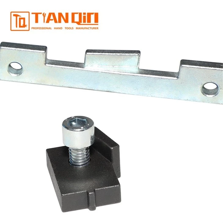 Fiat 1.2 1.4WT Engine Camshaft Timing Tool high quality Fiat 1.2 1.4WT Engine Camshaft Timing Tool high quality