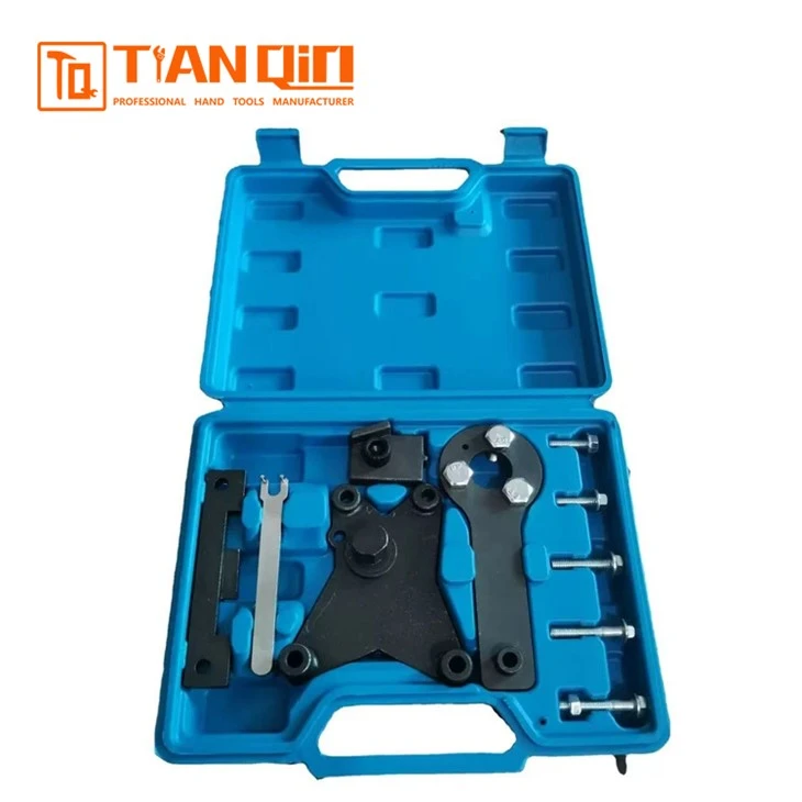 Fiat 1.2 1.4WT Engine Camshaft Timing Tool Fiat 1.2 1.4WT Engine Camshaft Timing Tool