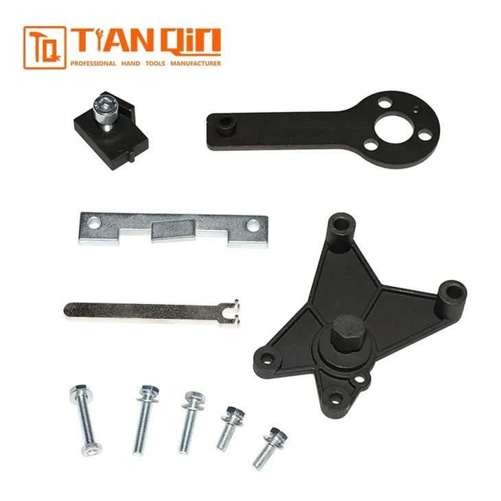 Fiat 1.2 1.4WT Engine Camshaft Timing Tool best Fiat 1.2 1.4WT Engine Camshaft Timing Tool best