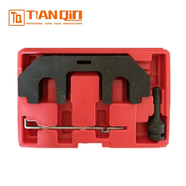 Ford Edge Mustang Explorer MKX 3.5 3.7 4.0 V4Engine Timing Tool (Premium Model) suppliers
