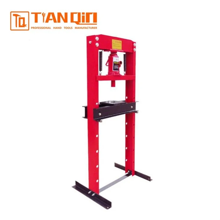 Manual Hydraulic Press suppliers