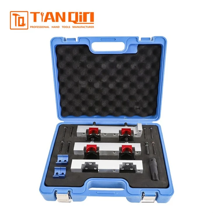 Mercedes-Benz M274 Engine Timing Special Tool Camshaft Fixing Tool B180 B200
