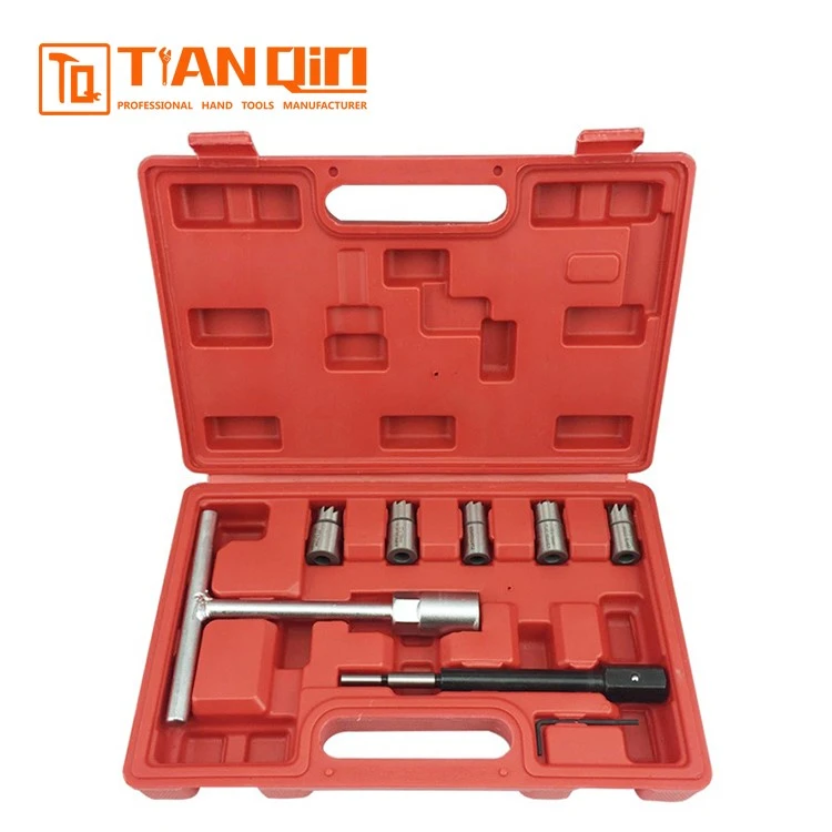 product-750-750