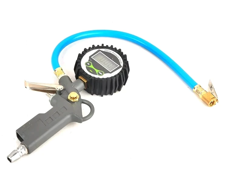 product-750-612