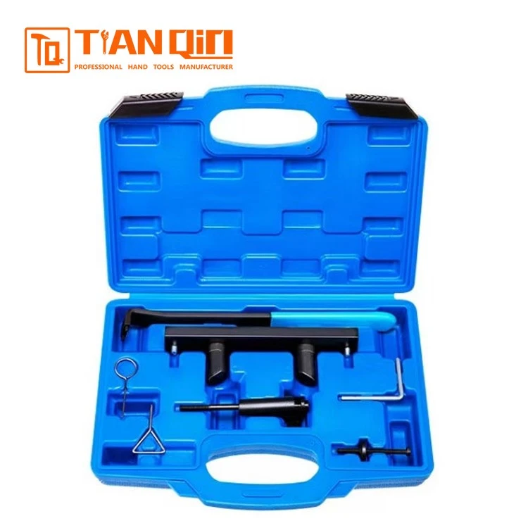 product-750-750