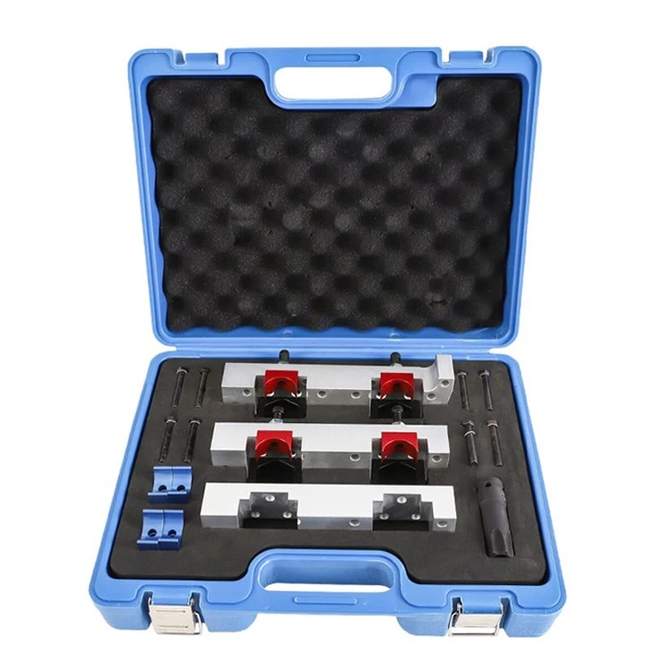 product-750-750