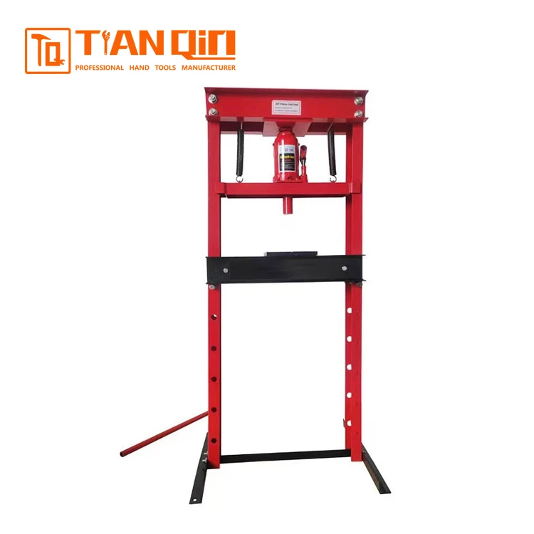 product-750-750