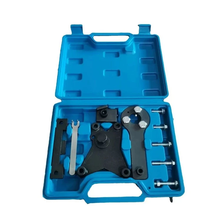 product-750-750 product-750-750