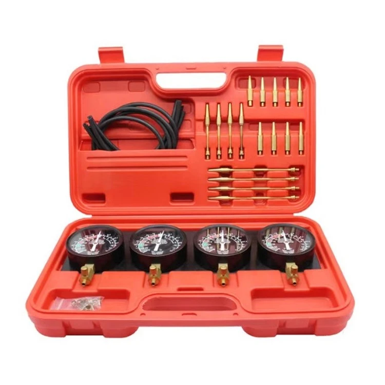 product-750-750 product-750-750