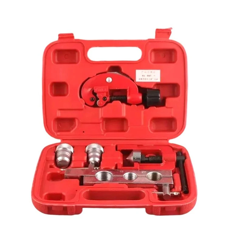 product-750-750