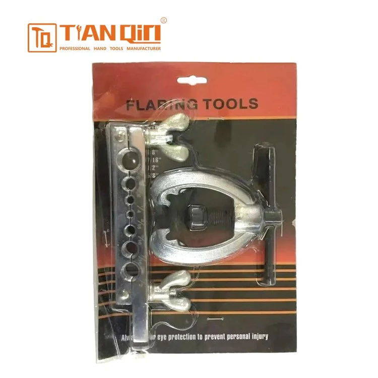 product-750-750 product-750-750