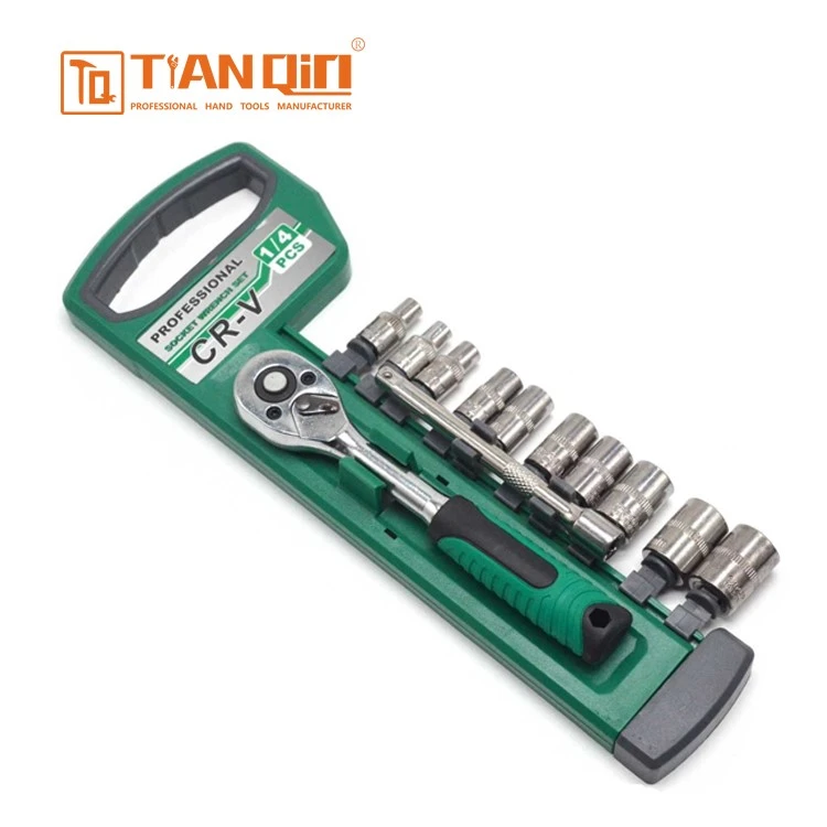 product-750-750 product-750-750
