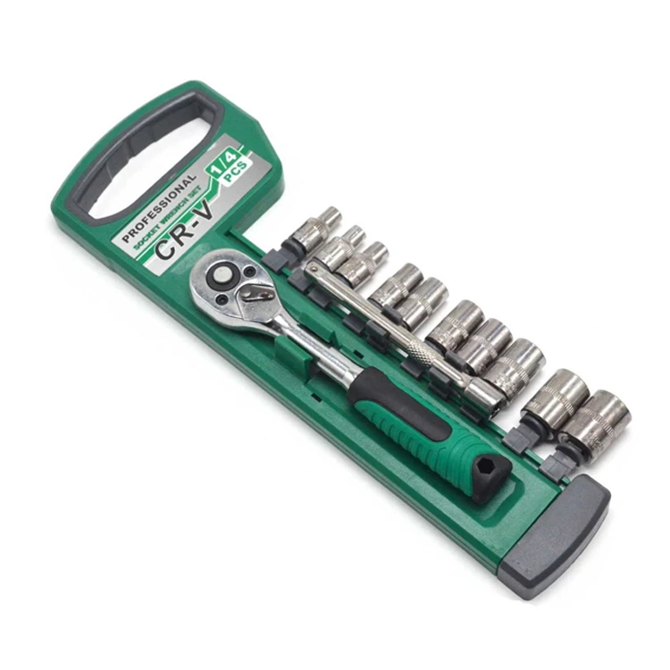 product-750-750 product-750-750