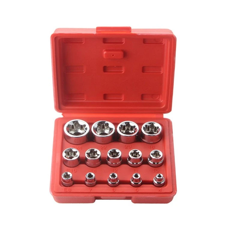 product-750-750