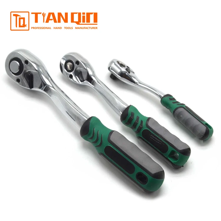 product-750-750
