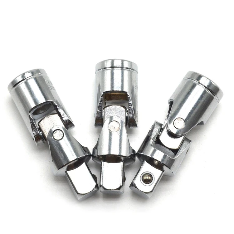 product-750-750