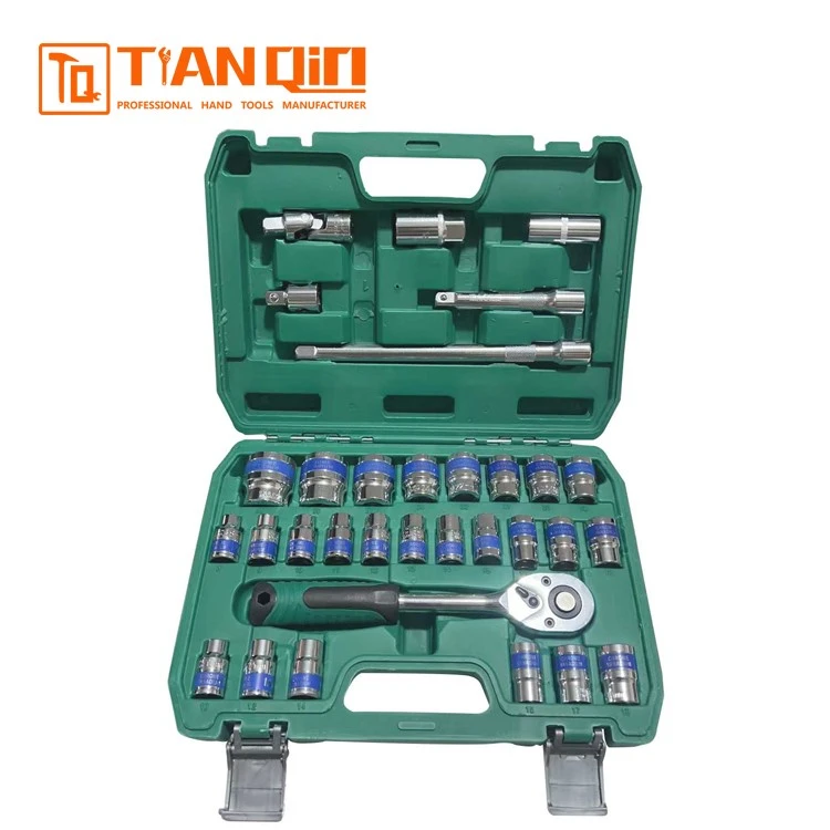product-750-750 product-750-750