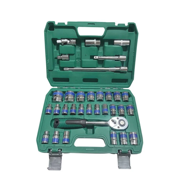 product-750-750 product-750-750