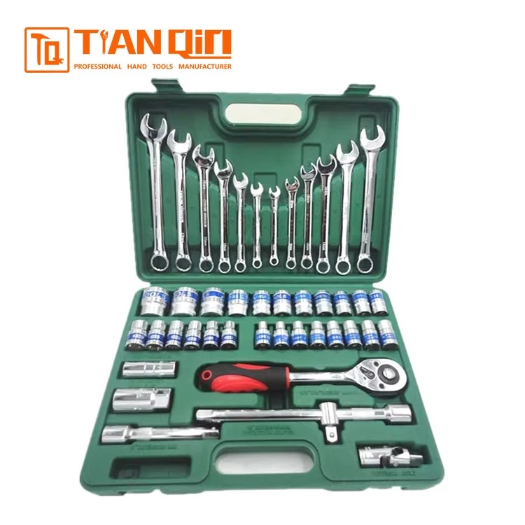 product-750-750 product-750-750