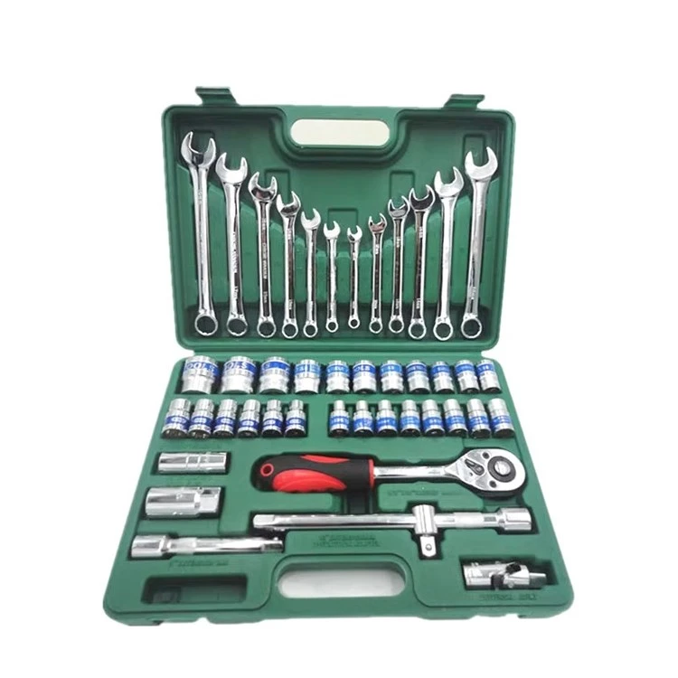 product-750-750 product-750-750