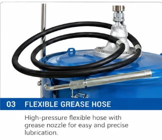 product-323-280