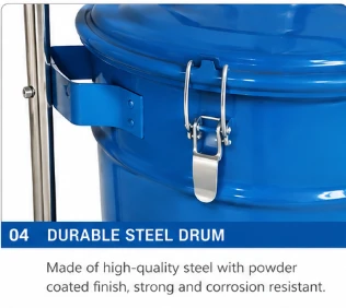 product-316-282