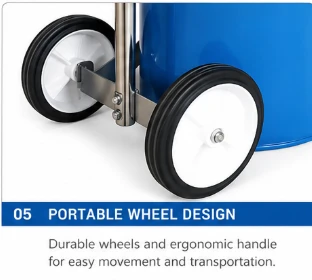 product-312-280