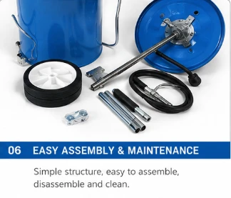 product-324-277