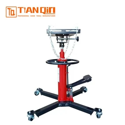 0.5 Tuj High Level Conveyor --ib leeg Plunger (nrog rub lub nplhaib) (ib txwm ntim)