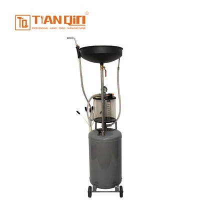 82291-Pneumatic Roj Pumping / txais khoom