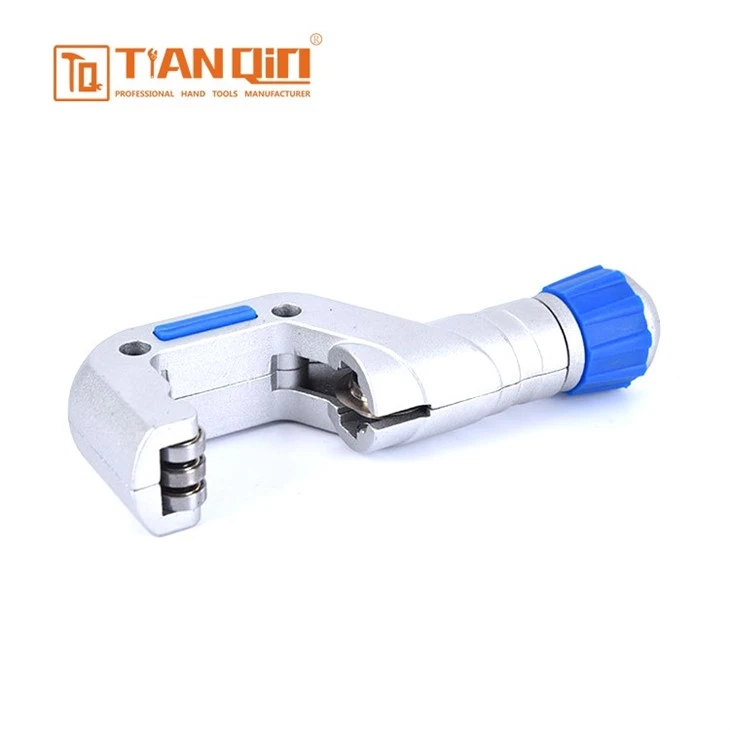 TQ-300L Manual Copper Tube Expander/ Hole Expander high quality TQ-300L Manual Copper Tube Expander/ Hole Expander high quality