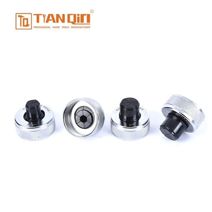 TQ-300L Manual Copper Tube Expander/ Hole Expander suppliers TQ-300L Manual Copper Tube Expander/ Hole Expander suppliers