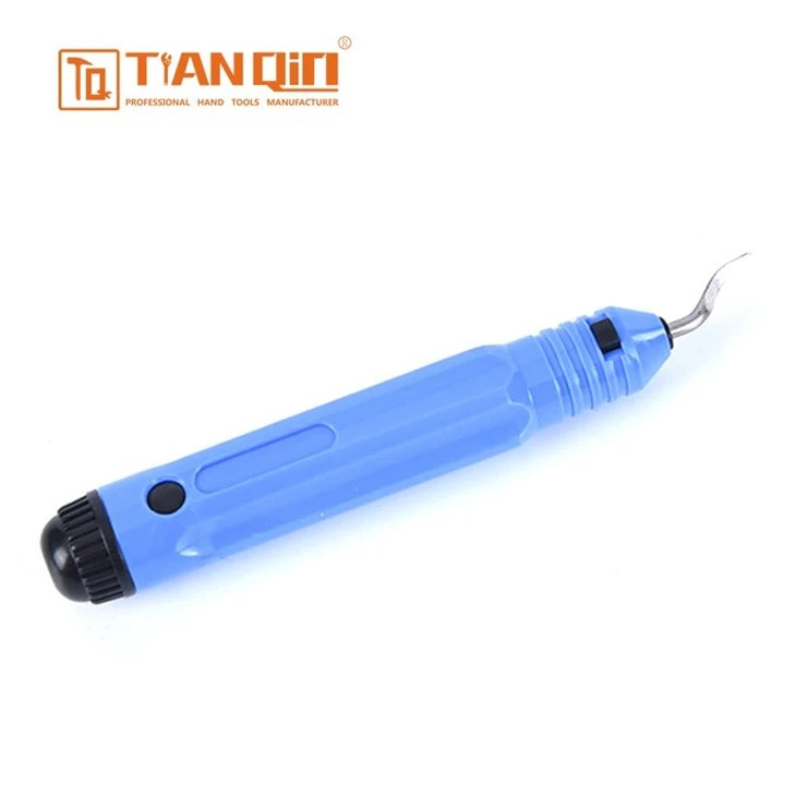 TQ-300L Manual Copper Tube Expander/ Hole Expander best TQ-300L Manual Copper Tube Expander/ Hole Expander best