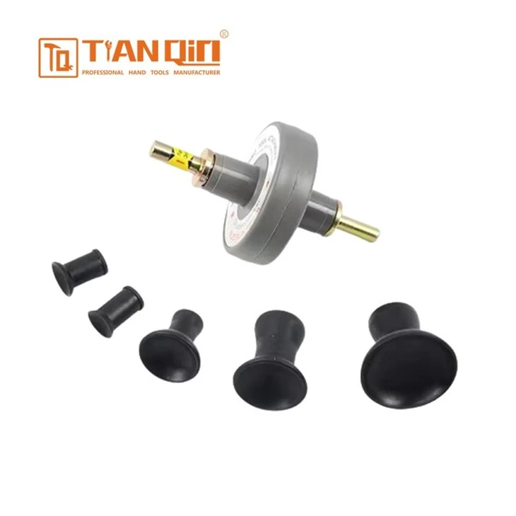 Valve Spring Compressor Kit suppliers